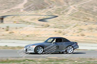 media/Feb-11-2023-Speed Ventures (Sat) [[03d768e39e]]/5-Blue/session 2 turn 10/